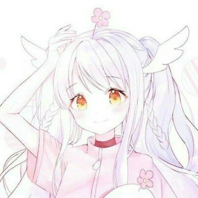 抢农时抓田管 各地春耕有序推进