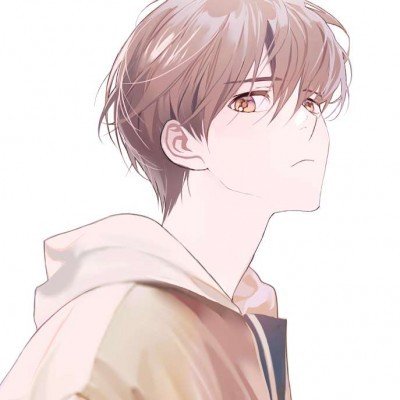 贺峻霖谁家贵公子