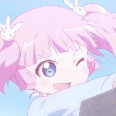 老夫妻要求让座未果脚踹女孩